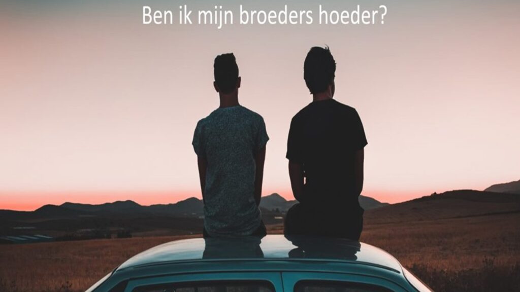 STARTZONDAG | Protestantse Gemeente Sint Annaparochie